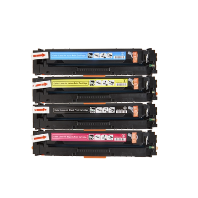 鑫加威佳能MF8040CN8080CW硒鼓