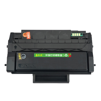 鑫加威PANTUMP3518DNPD358硒鼓