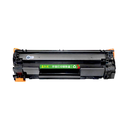 鑫加威P1505M1522nfM1120n硒鼓