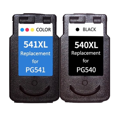 鑫加威佳能PG54035503650墨盒