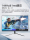27-дюймовый монитор Lingshe с изогнутой поверхностью 2k144hz HD, ультратонкий 32-дюймовый игровой настольный компьютер с IPS-экраном mini 1