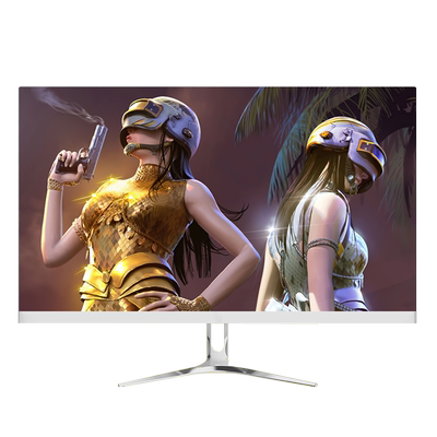 灵蛇24英寸2k180hz电竞显示器ips