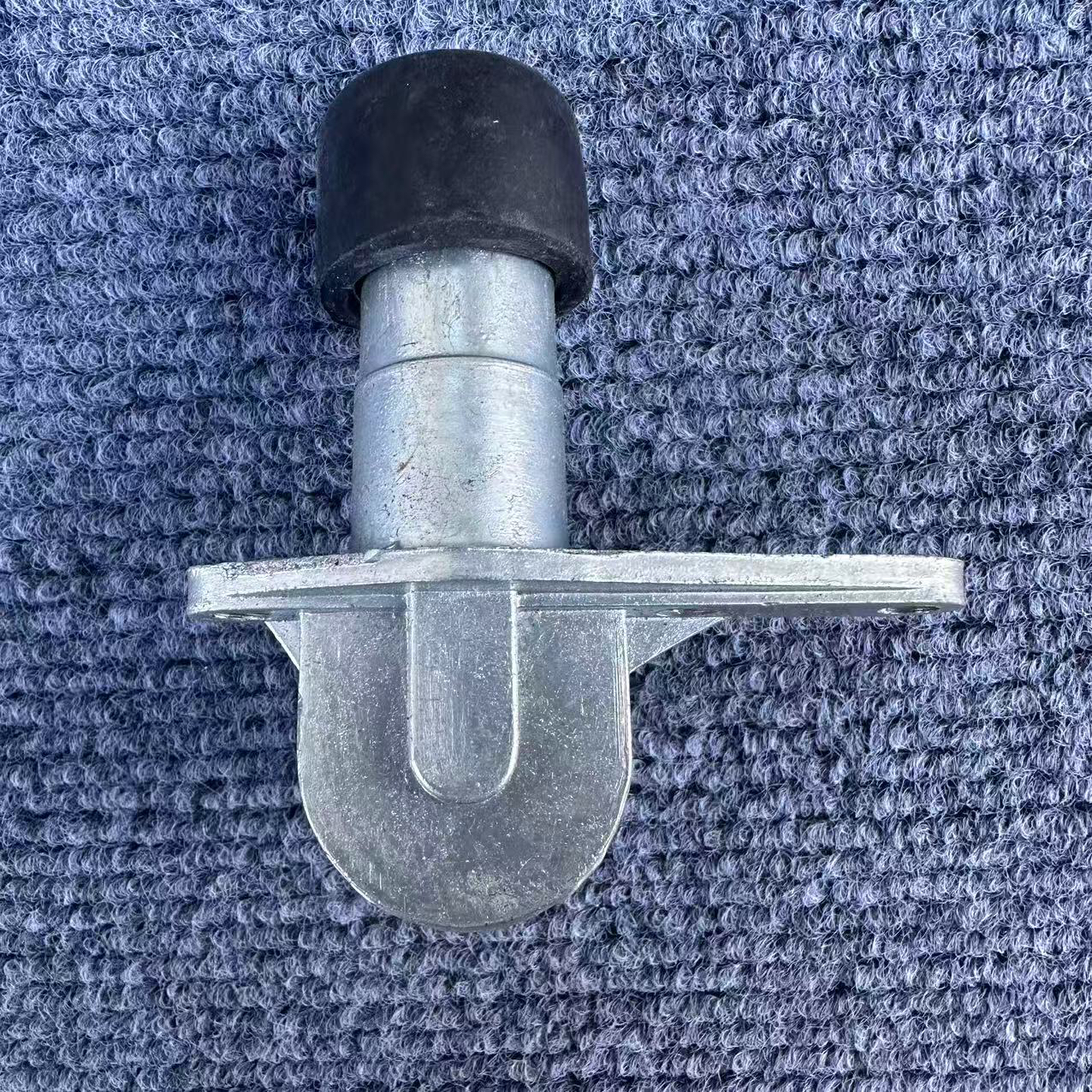 解放141JK711脚踏式变光开711脚踏式变光开关货车通用医疗脚踩踏