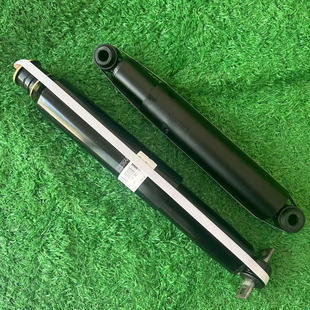 北汽213骑士勇士皮卡勇士后减震器