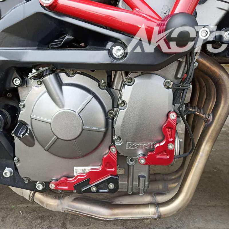 bn保护600黄龙600bj600tnt欧版600改装发动机边盖防摔块块|msdalam kategori motosikal/Equipment/Fitting, penyelenggaraan motosikal hiasan, Aksesori Cap - dari Buy2taobao.com untuk memberikan perkhidmatan ejen Taobao profesional membeli