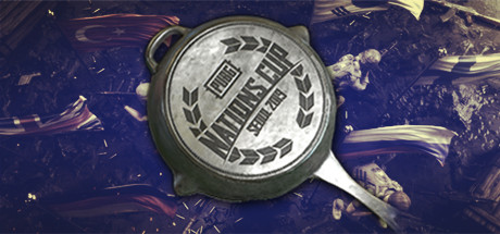pubg绝地求生吃鸡端游全明星2019平底锅武器皮肤cdk兑换码