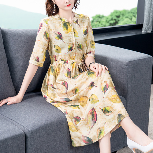 韩尚大码 90HSNZ103 韩尚大码 90HSNZ103