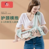 Младенец  жарен     罅 罅 罅 岜 岜 π π ◇ назад 蓖 奚 衿 衿 衿 衿 衿 衿