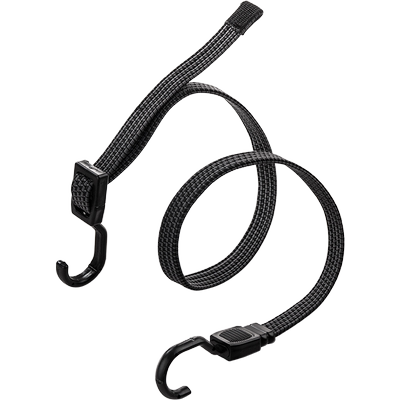 电动车摩托车绑带货物固定绳