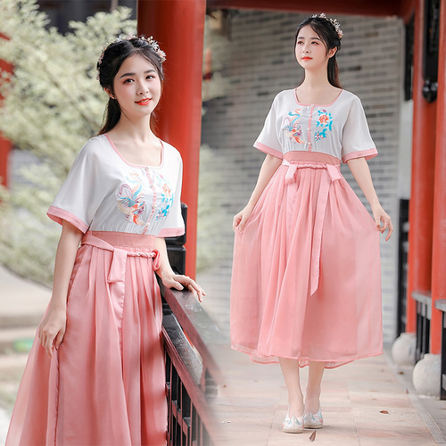 容丽锦 RLJ5829 容丽锦 RLJ5829