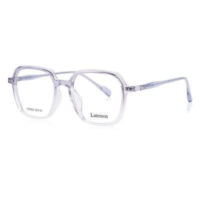 Latemon浪特梦全框神器近