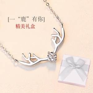 【闺密礼盒图片】近期855组闺密礼盒图片