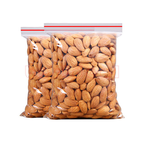500gOriginalAlmondsbadam