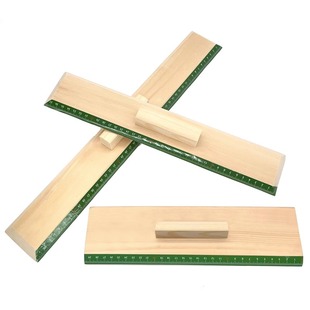 内务神器内务夹板叠被神器辅助训练豆腐块内务板叠被板叠被子板