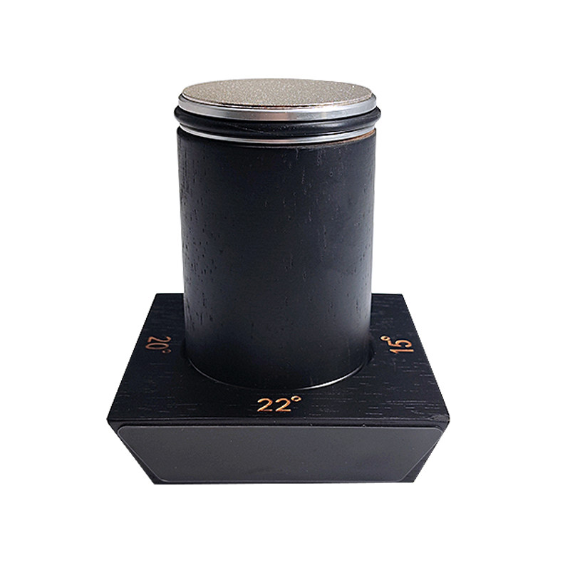 四角度磁吸滚筒磨刀神器金刚石400/1000目可换磨片磨菜刀水果刀,厨房/烹饪用具,磨刀器/磨刀石/磨刀架,淘宝优惠券,粉丝福利购,淘宝优惠卷