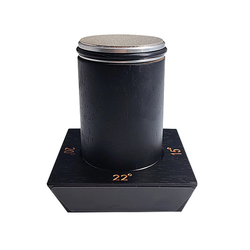 四角度磁吸滚筒磨刀神器金刚石400/1000目可换磨片磨菜刀水果刀