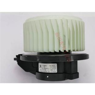 福田汽车配件欧马可S3 S5奥铃速运CTS瑞沃ES3ES5暖风鼓风电机