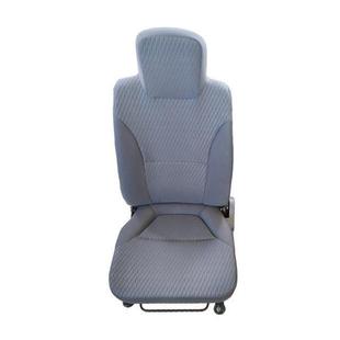 副驾驶 福田汽车配件 速运主驾驶 捷运欧马可S3 座椅总成 奥铃CTS