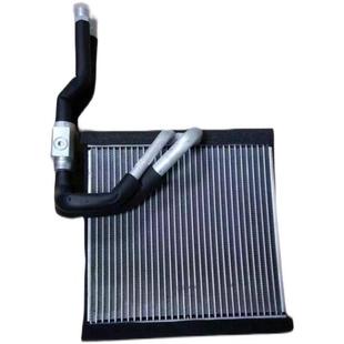 速运 福田货车配件欧马可S3 奥铃CTS 新捷运M4空调蒸