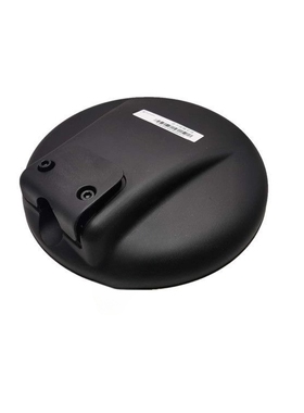 适配福田欧马可S3瑞沃ES3奥铃速运CTS大圆镜小前下视镜路面镜照地