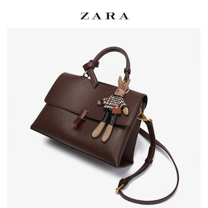 【zara官方旗舰店官方店女】_zara官方