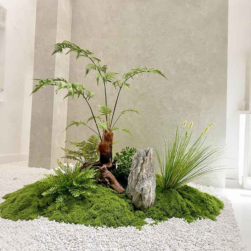 现货速发包邮到家，满满的高级感