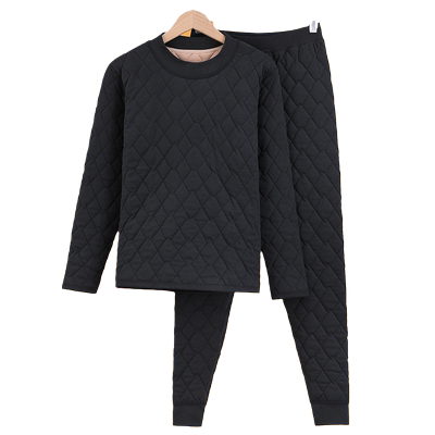 青少年校服神器内搭棉衣