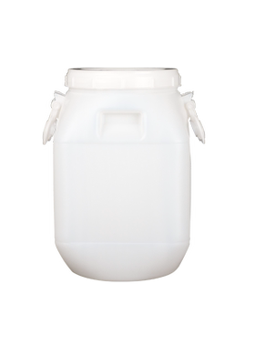 发酵桶食品级塑料水桶酵素