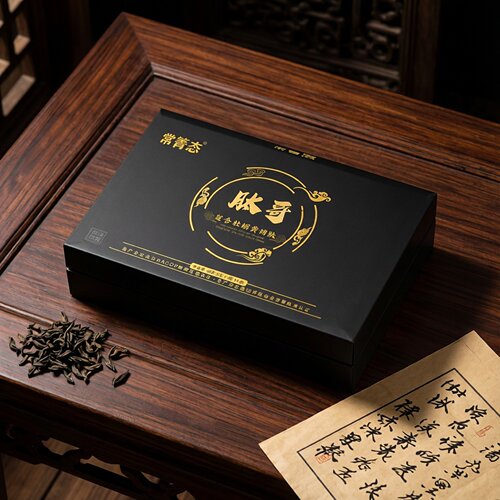肽哥复合牡蛎黄精肽玛咖片