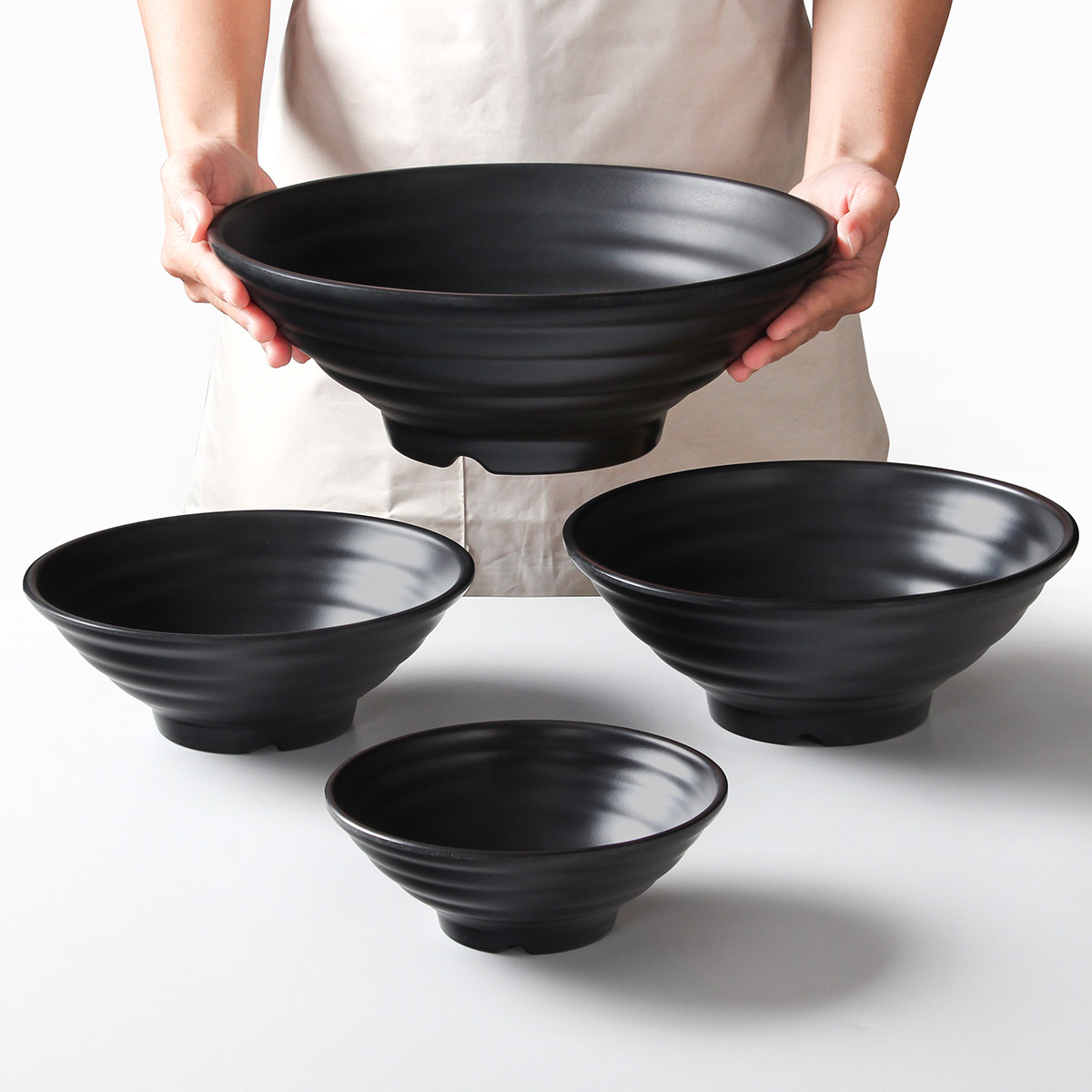 祥源美密胺餐具面碗拉面汤碗螺蛳粉麻辣烫大碗仿瓷商用面馆专用碗,餐饮具,碗,淘宝优惠券,粉丝福利购,淘宝优惠卷