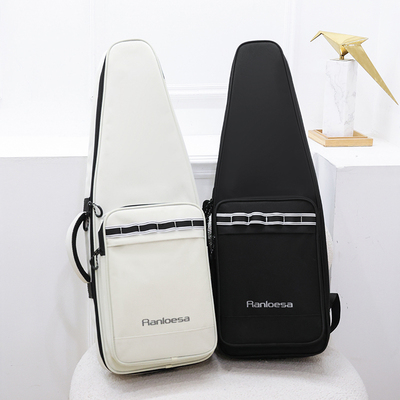 Ranloesa笛子包竹笛包5只装75cm