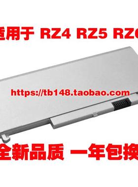 适用于 松下 CF-VZSU0EJS CF-RZ4 CF-RZ5 CF-RZ6 笔记本电池