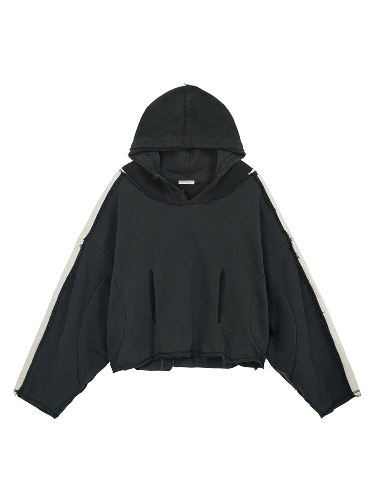 Item thumbnail 5