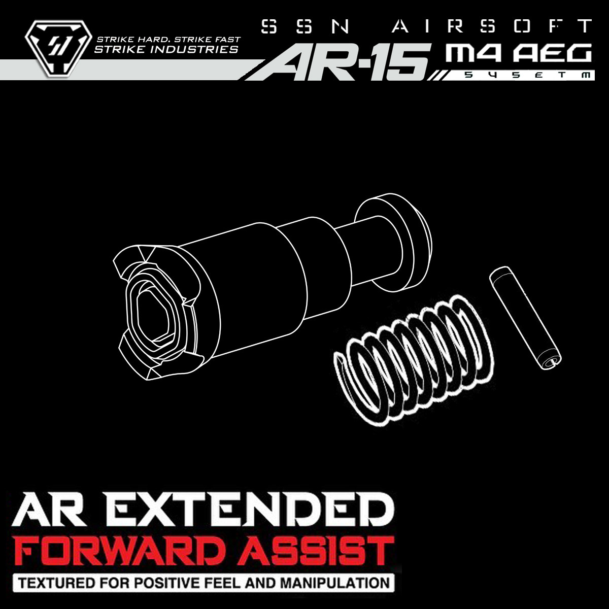 ssn排障钮ar多色ldtcnc