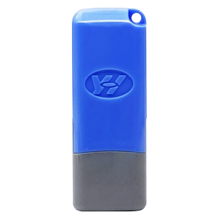 姓名印章自动按压式个人名字小印章小号迷你护士签字章子便携式签名私章刻印定做人名章刻字盖章伸缩光敏章印