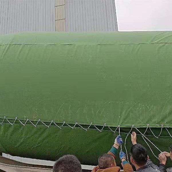 车衣罐水泥商砼各种混凝土包邮定制尾衣车罩尺寸帆布后搅拌车隔热