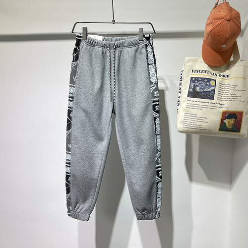 电商基地B332-1 DSB332121001 电商基地B332-1 DSB332121001