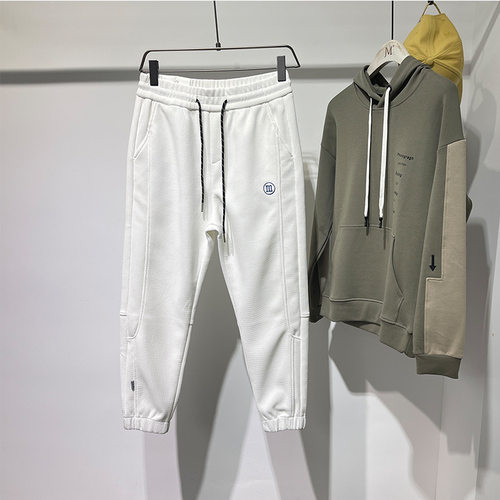 电商基地B332-1 DSB33212198 整款下架 电商基地B332-1 DSB33212198 整款下架