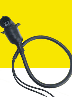 卡赫HD6/15-4洗车机压力开关凯驰高压清洗机7/11 9/20-4微动开关