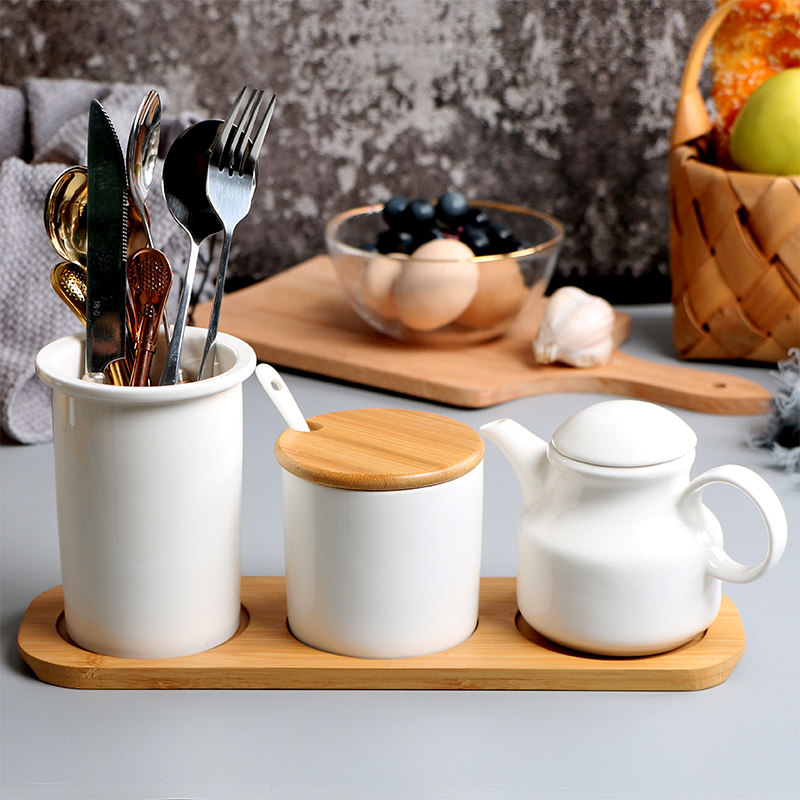 辣椒罐和醋壶商用放辣椒油的罐子餐厅带盖调料瓶小分装胡椒罐盐瓶,餐饮具,瓶/罐,淘宝优惠券,粉丝福利购,淘宝优惠卷