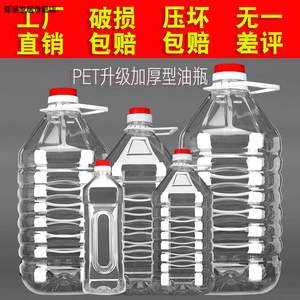 【升酒壶图片】近期1800组升酒壶