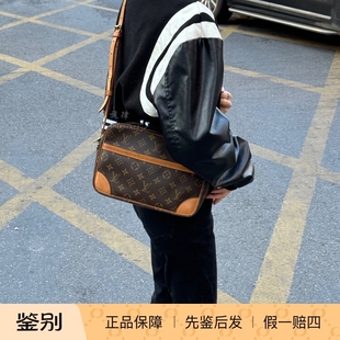 正品二手/LV/路易威登/28相机包