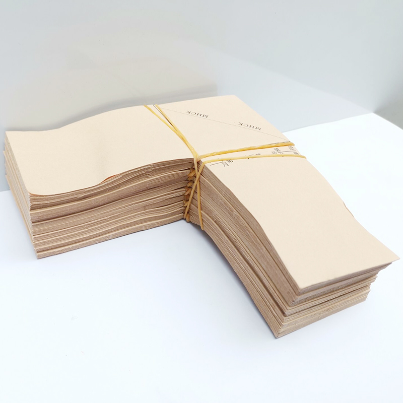 200个加厚电脑拐角办公用品文具