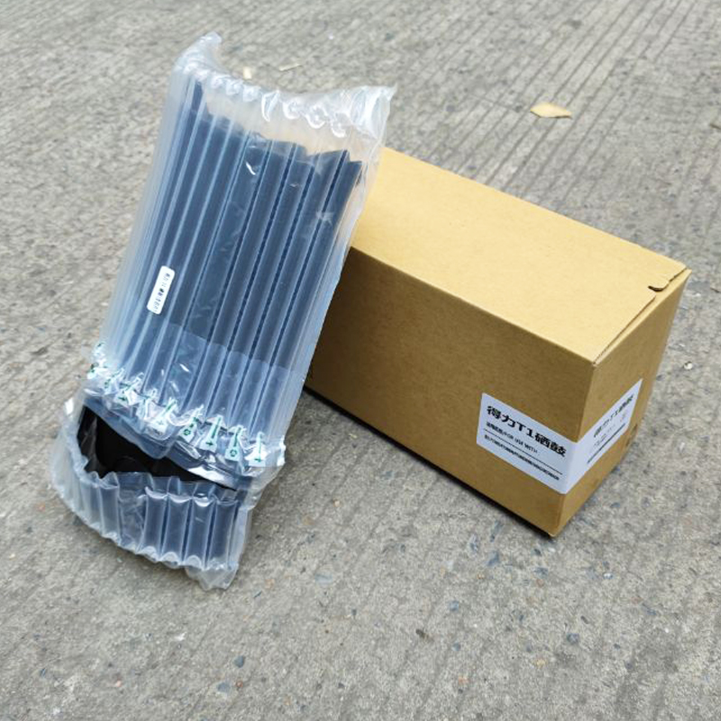 莱普瑞特硒鼓打印机墨粉盒