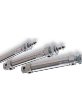 诺冠 norgren 氣缸 气动RM8010M160 RM8025M50 MR8016M50原装