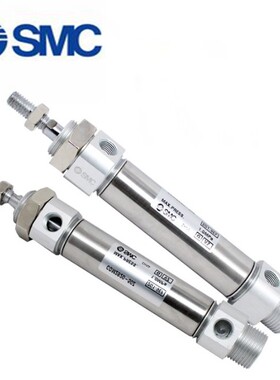 SMC全新原装CM2BZ/CDMBZ20/CDM2B25-100-550/600/650/700/750/800