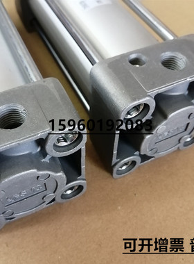 原装SMC氣缸MDBB/MBB40-25-50-125-150-175-200-250-300-400-1000