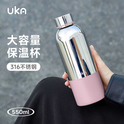 便携幻银车载密封卡其色