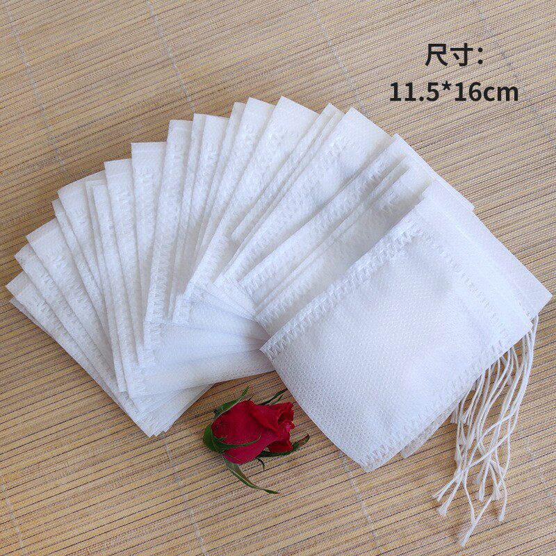 无纺布压汁袋 茶包袋 榨汁袋【手动榨汁机专用 不溢果肉 更高效】,厨房/烹饪用具,其它,淘宝优惠券,粉丝福利购,淘宝优惠卷