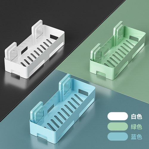 电梯内手消架消毒液架